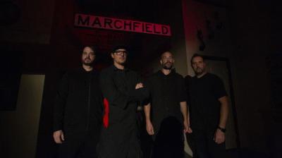 Ghost Adventures