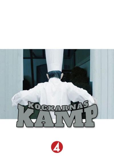 Kockarnas kamp filmas online