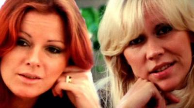 ABBA - Definitive Collector´s Edition
