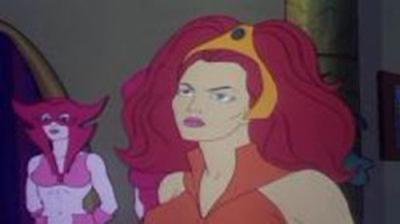The New Adventures of Flash Gordon
