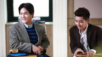 응답하라 1994