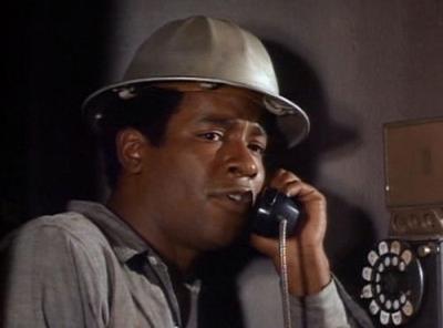 Ironside