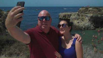 Familie Gillis: Massa is Kassa