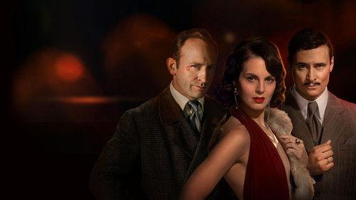 Moterų pragaras filmas žiurėti online