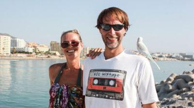 A New Life in the Sun: Where Are They Now?