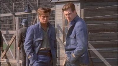 The Young Indiana Jones Chronicles