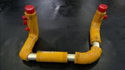 How It's Made
