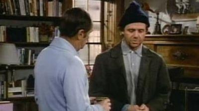 Newhart