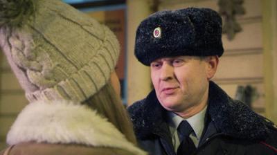 Невский