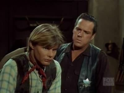 Bonanza