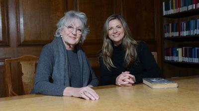 Julia Zemiro's Home Delivery