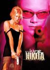 Jos vardas Nikita filmas online