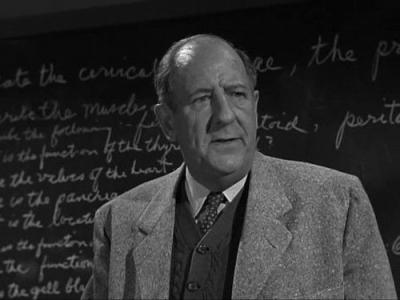 Alfred Hitchcock Presents