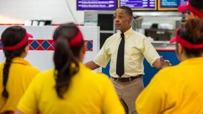 Geriau skambink Solui