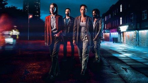 The Tower filmas žiurėti online