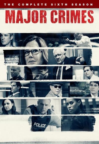 Sunkiu nusikaltimu skyrius filmas online
