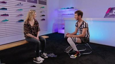 Tosh.0