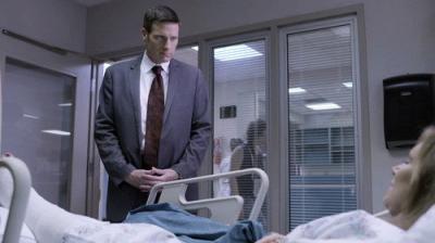 Homicide Hunter: Lt Joe Kenda