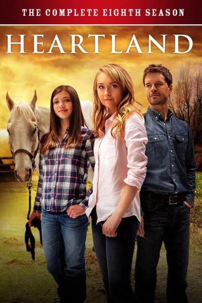 Hartlando užuovėja filmas online