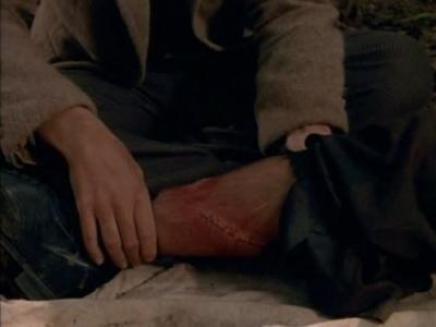 Dr. Quinn, Medicine Woman