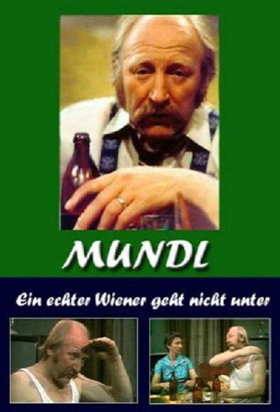 Ein echter Wiener geht nicht unter filmas online