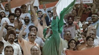 The Greatest Rivalry: India vs Pakistan