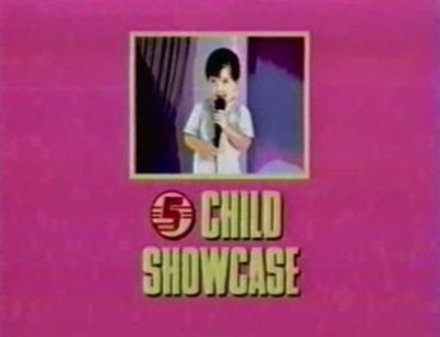 Tim and Eric Awesome Show, Great Job!