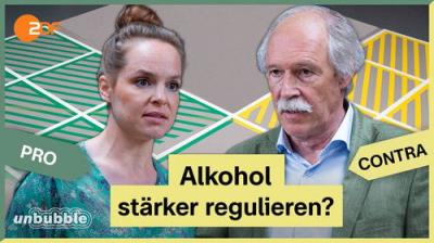 13 Fragen