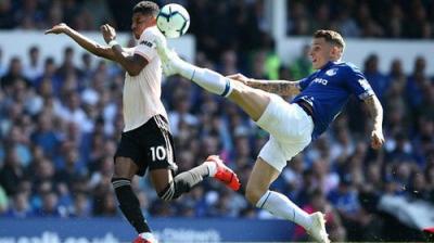 Match of the Day 2