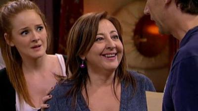 Aída