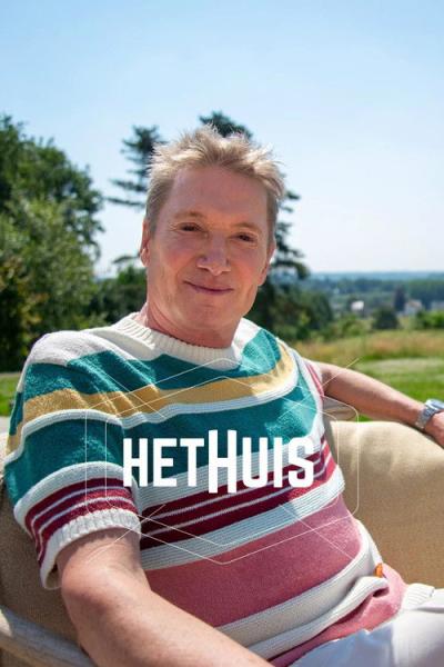 Het Huis filmas online