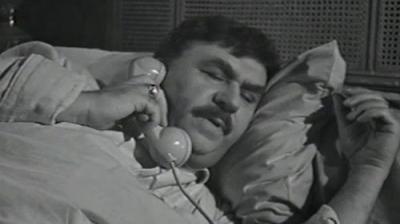 Le inchieste del commissario Maigret