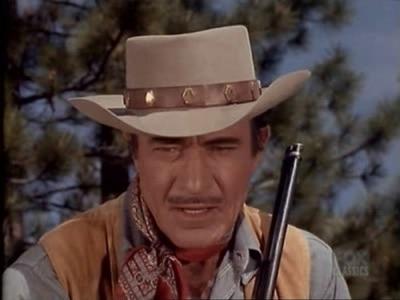 Bonanza