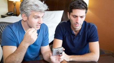 Catfish: The TV Show