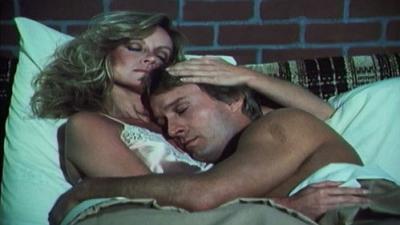 Knots Landing