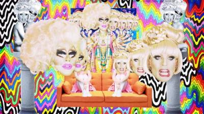 UNHhhh