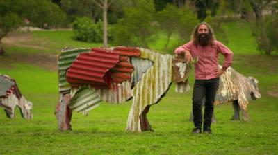Gardening Australia