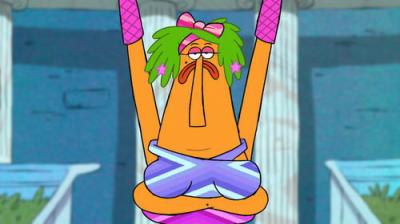 Chowder