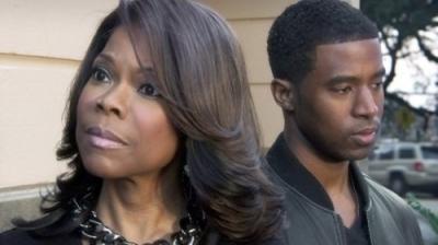 Tyler Perry's The Haves and the Have Nots