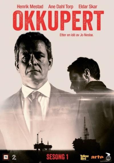 Okupuoti filmas online