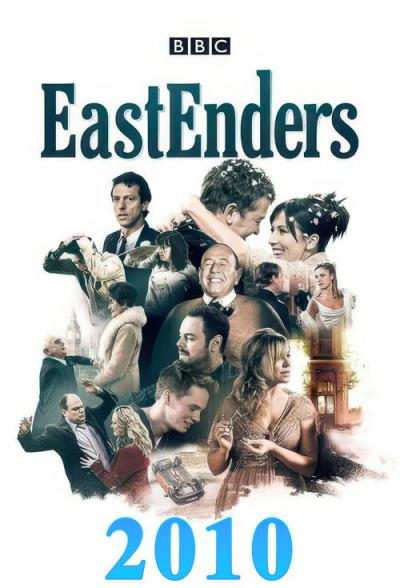 EastEnders filmas online