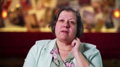 Location, Location, Location