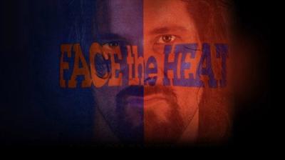 WWE Pay Per View