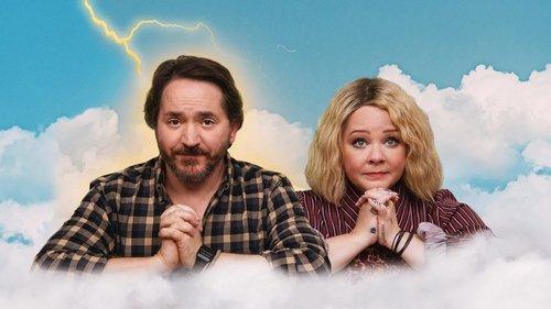 God's Favorite Idiot filmas žiurėti online