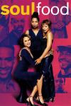 Soul Food filmas online