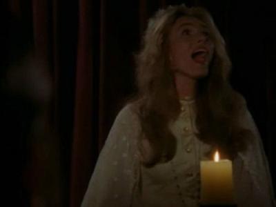 Dr. Quinn, Medicine Woman