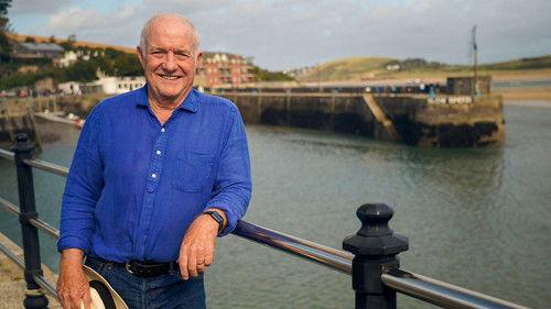 Rick Stein's Cornwall filmas žiurėti online