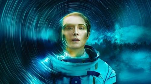 Žvaigždynas filmas žiurėti online
