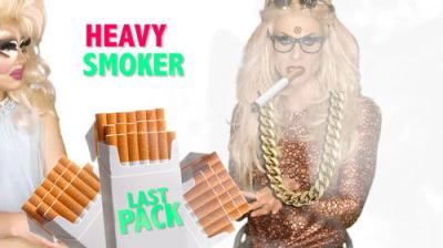 UNHhhh
