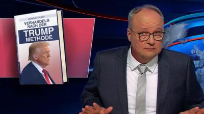 heute-show